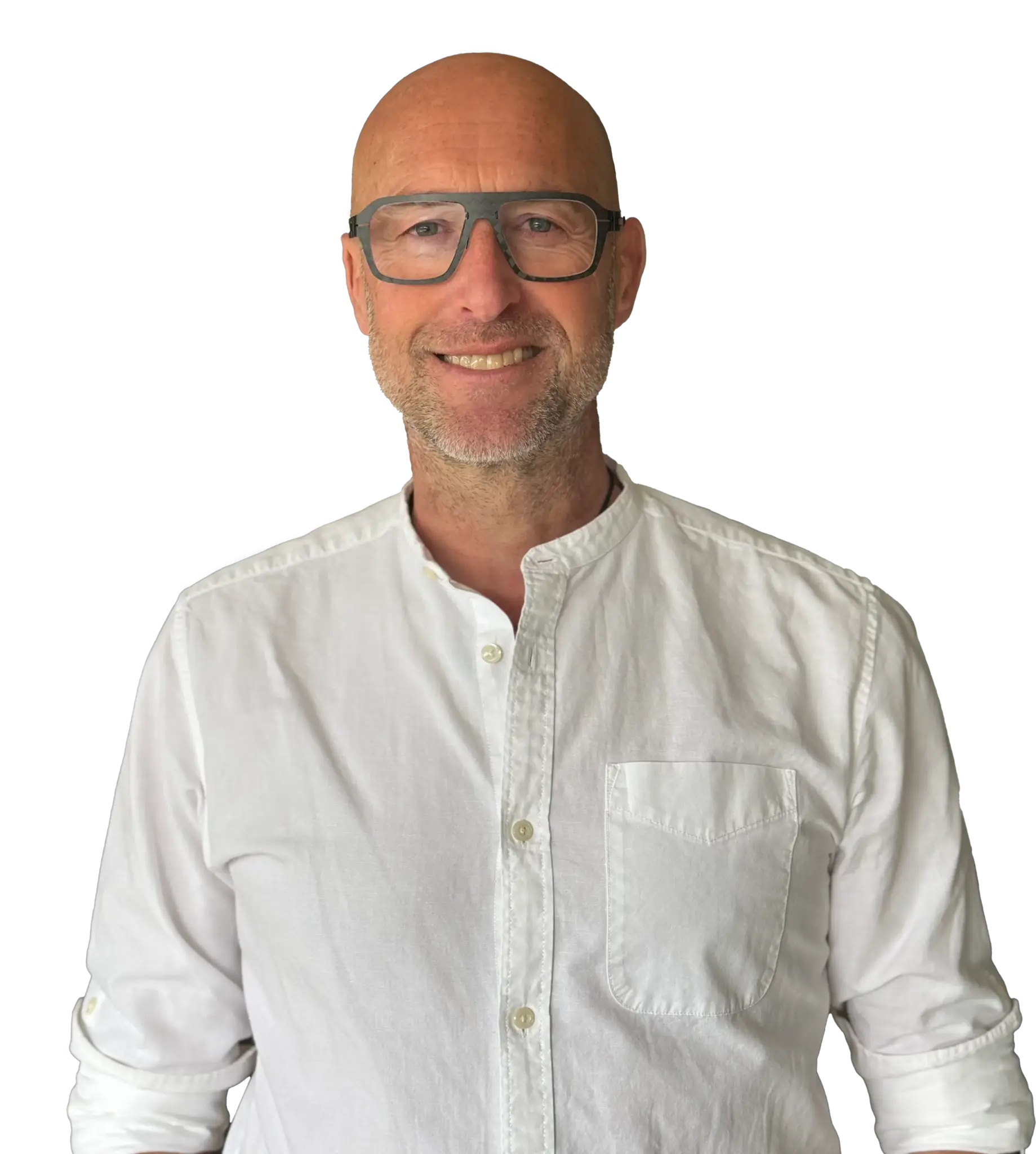 Axel Müller