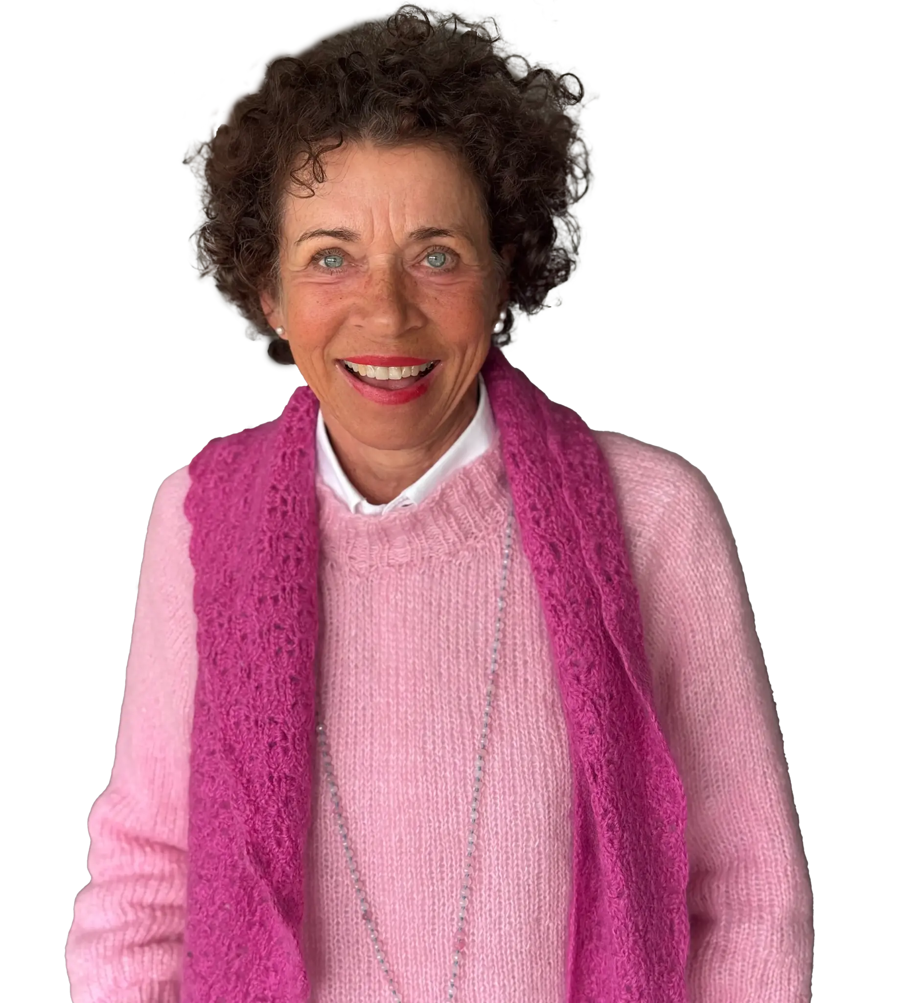 Beate Eska