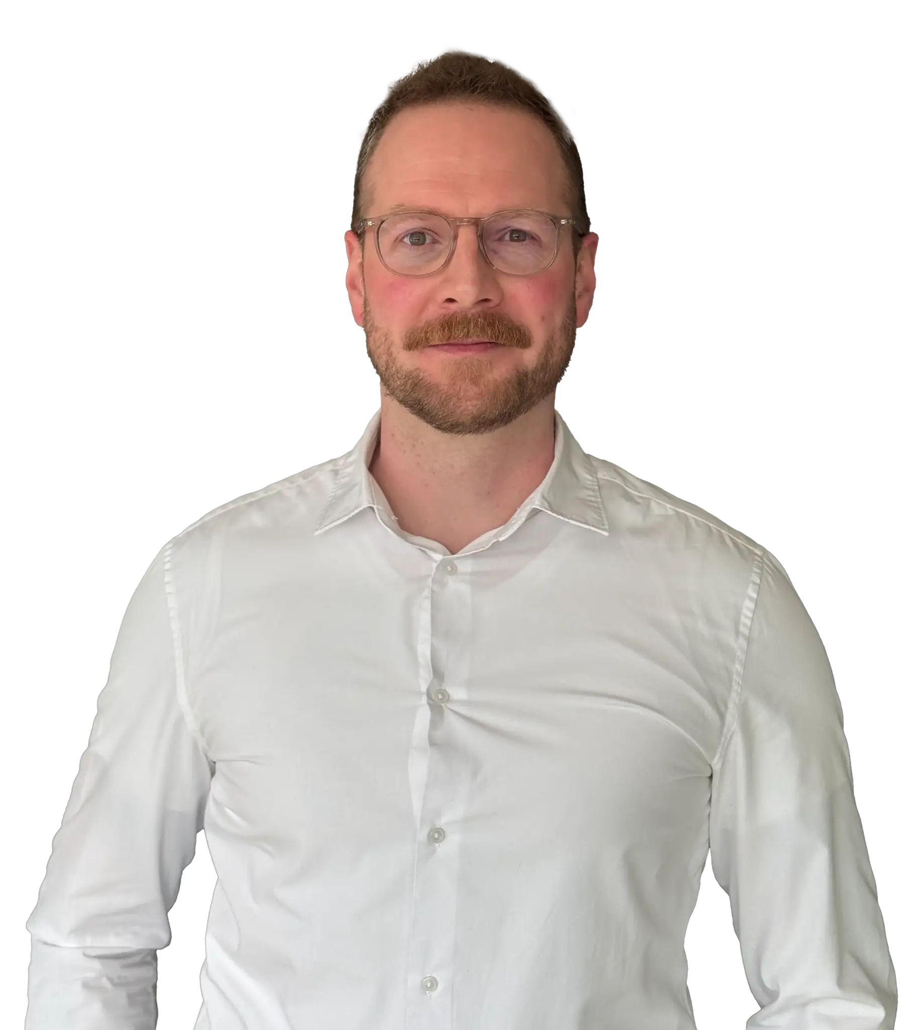 Julian Hämmerle