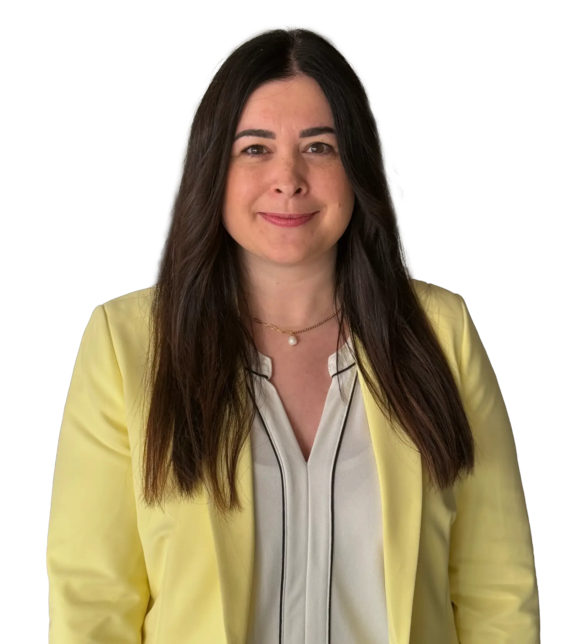 Silvana Schädle