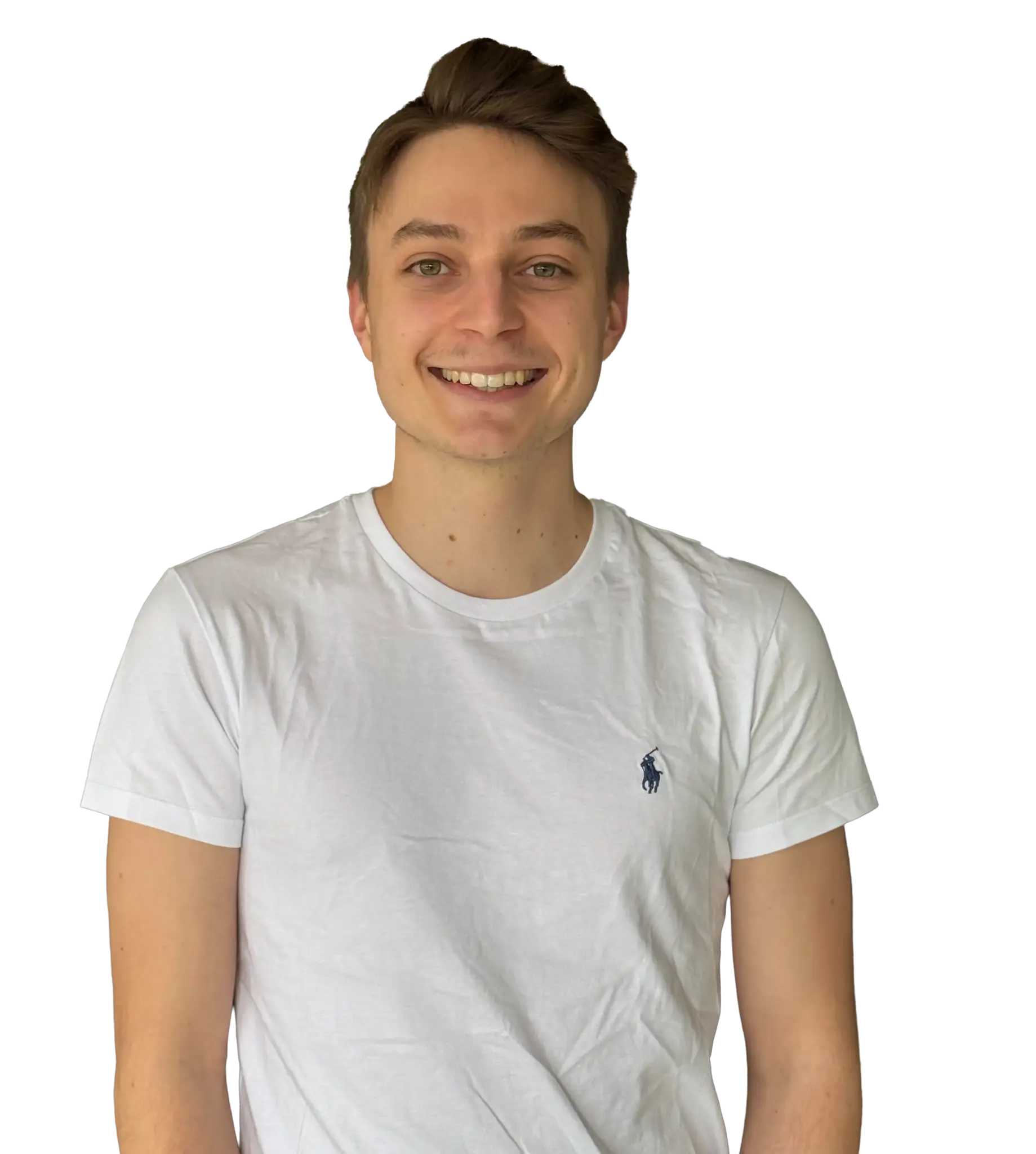 Clemens Maier
