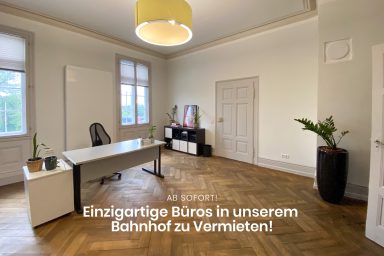 Vermietung_bueroraeume_websitevorschau
