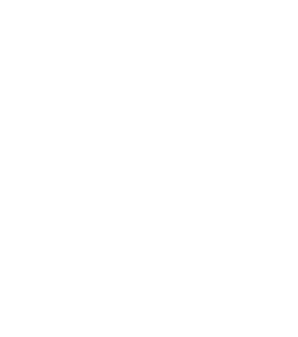 Logo des Leutkircher Bürgerbahnhofs in Leutkirch im Allgäu