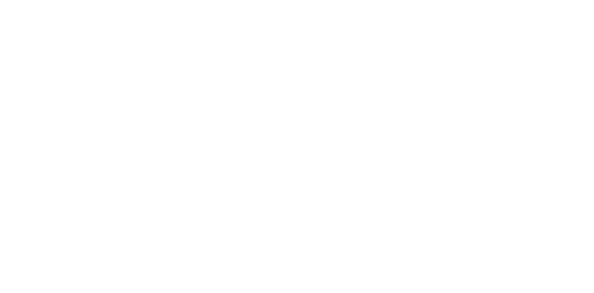 Icon des Leutkircher Bürgerbahnhofs in Leutkirch im Allgäu